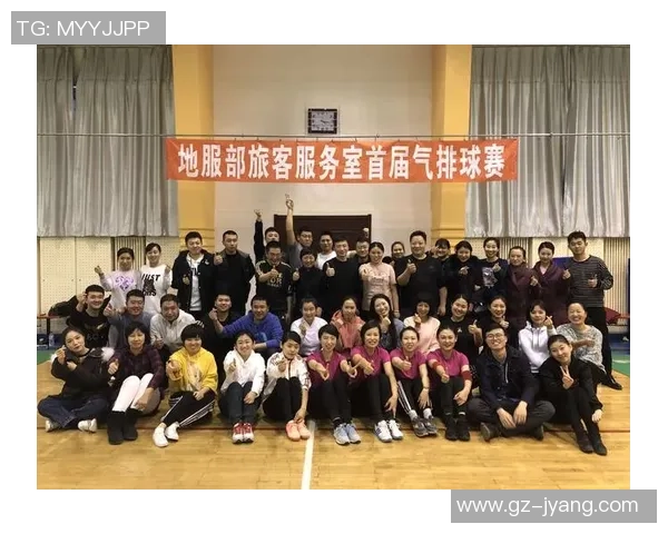 杭州乒乓球队团队协作新模式引发热议助力竞技水平提升