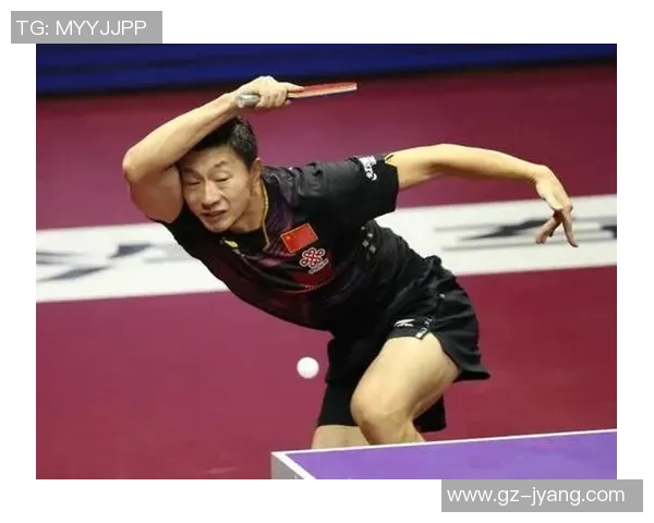 杭州乒乓球队在世界锦标赛中的个人能力表现深度分析与点评