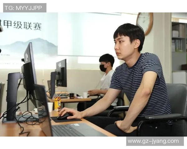 杭州乒乓球队在城市联赛中的心理素质表现分析与点评