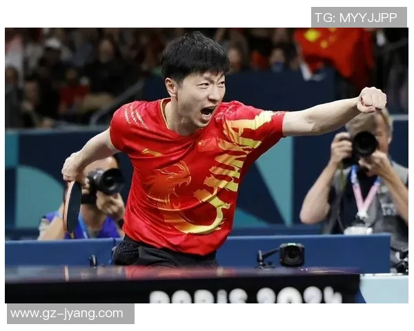 武汉乒乓球队在奥运会上的灵活性表现引发热议与关注