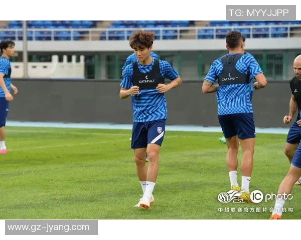 武汉乒乓球队心理素质探讨：如何在比赛中保持冷静与专注