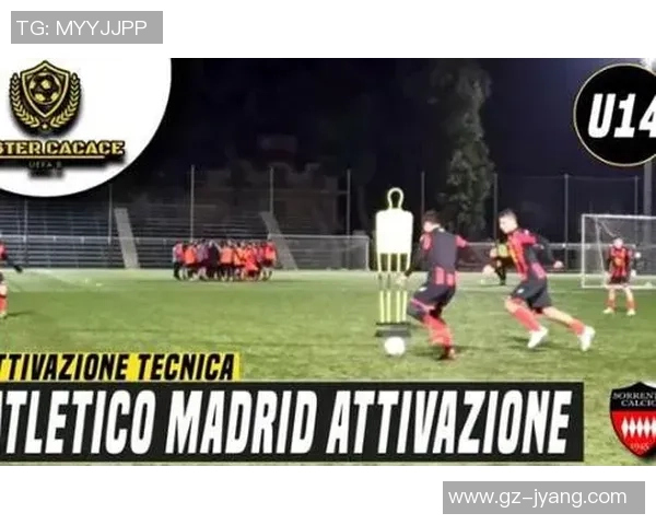 模仿西班牙足球明星精彩瞬间视频挑战展现你的足球才华与创意